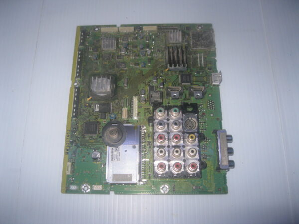 TNPH0786