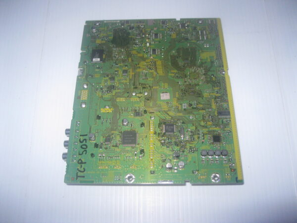 TNPH0786 - Image 2