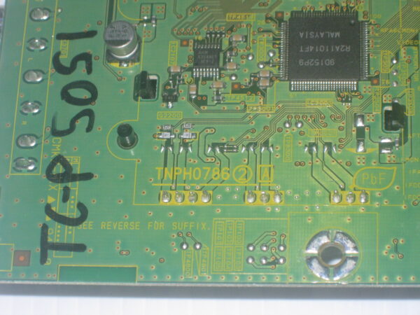 TNPH0786 - Image 3