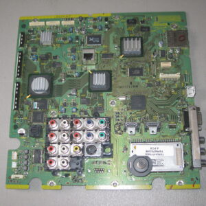TNPH0793  TXN/A1FFUUS