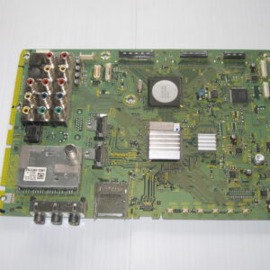 TNPH0831