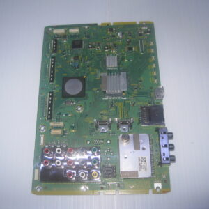TNPH0831