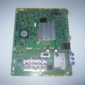 TNPH0834