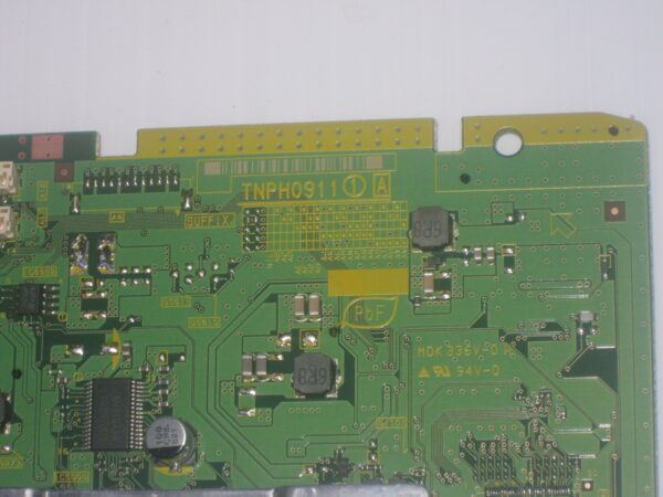 TNPH0911 - Image 3