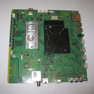 TNPH0915AB