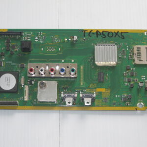 TNPH1001