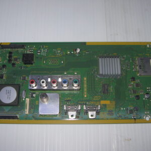 TNPH1001