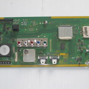 TNPH1001