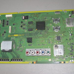 TNPH1004