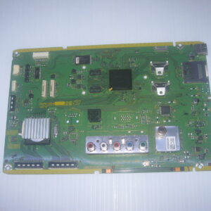 TNPH1004