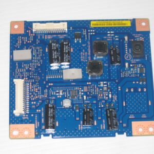 TS-5555T16D01