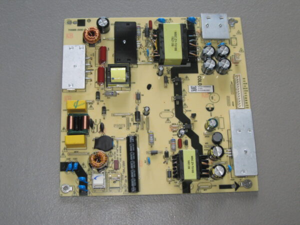 TV5006-ZC02-02
