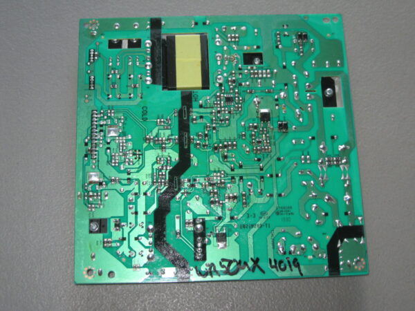 TV5006-ZC02-02 - Image 2