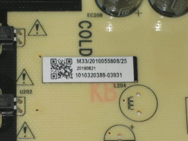 TV5006-ZC02-02 - Image 3