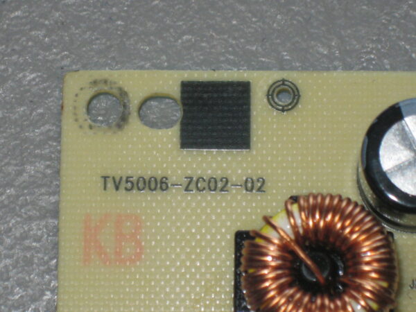 TV5006-ZC02-02 - Image 4