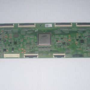 UD120_EU22ATLTSTG2_V0.2