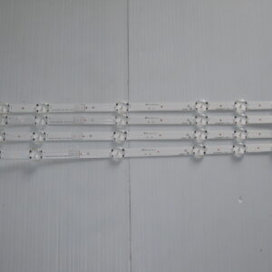 UDULED0GS074