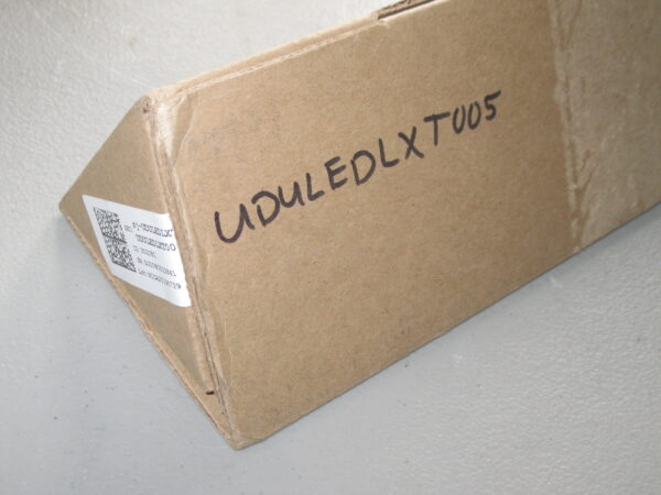UDULEDLXT005 - Image 2