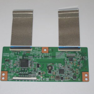 V315H3-CPE6