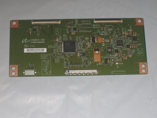 V500HJ1-CE6