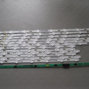 V5DU-550DCA-R1  V5DU-550DCB-R1 BN41-02378A