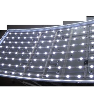 V5DU-650DCB-R1 V5DU-650DCA-R1