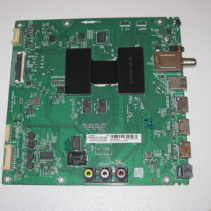 V8-ST10K01-LF1V1282