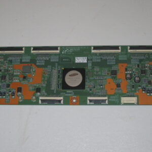 VD_STV5565EU22BC6LV0.3