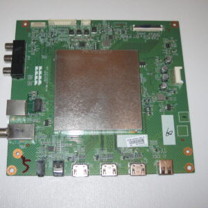 VTV-L55731