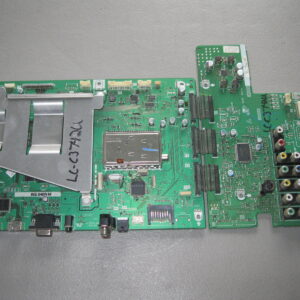 WE046NM FM04