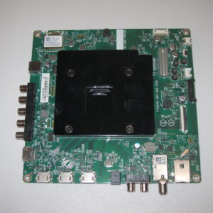 715G9182-M02-B00-005K