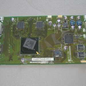 KE046  DE0274  XE046WJ