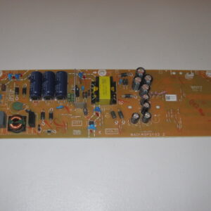 AD1R0022