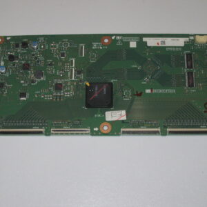 F961FM01 DUNTKF961WE01