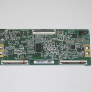 HV550QUBF70  47-6021424