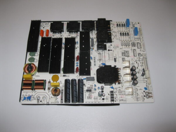 PW.320W2.801