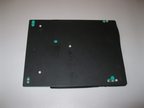 PW.320W2.801 - Image 2
