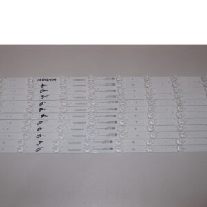 SSC-BX65JL63030120895M-REV2.3