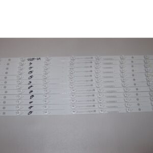 SSC-BX65LD303007128C6-REV1.4