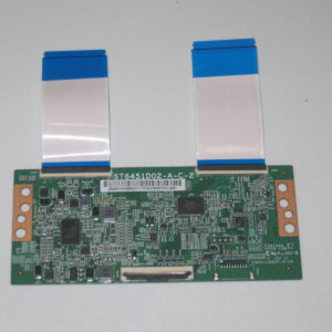 ST6451D02-A-C-2