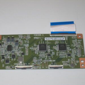 ST7461D02-C