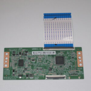 ST8461D01-2