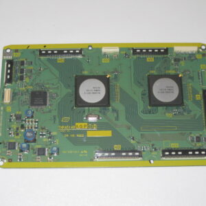 TNPA5149AGP