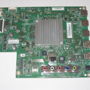 XHCB02K022010X  715G8847-M01-000-005K