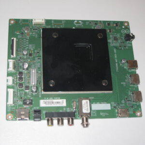 XICB01K013030X  715G9566-M01-B00-005T