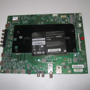 XICB0QK013010X  715G9370-M02-B00-005K