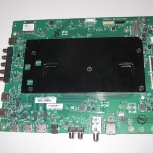 XJCB0QK015020X  715GA075-M01-B00-005G